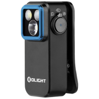 ˳ OLIGHT  Oclip Pro Black