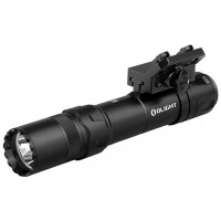 ˳ OLIGHT  Odin GL M (green laser)
