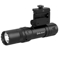 ˳ OLIGHT  Odin GL Mini (green laser) Picatinny