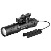 ˳ OLIGHT  Odin Mini M-LOK Black