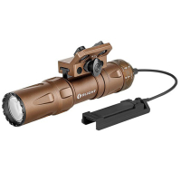 ˳ OLIGHT  Odin Mini M-LOK Desert Tan