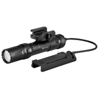 ˳ OLIGHT  Odin Picatinny Black
