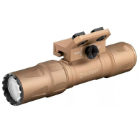 ˳ OLIGHT  Odin S M-LOK Desert Tan