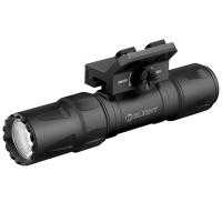 ˳ OLIGHT  Odin S M-LOK Matte Black
