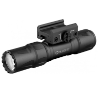 ˳ OLIGHT  Odin S Picatinny Black