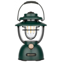 ˳ OLIGHT  Olantern Classic 2 Pro Forest green