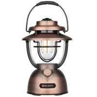 ˳ OLIGHT  Olantern Classic 2 Pro Vintage copper