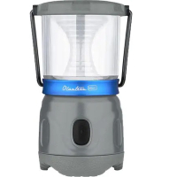 ˳���� OLIGHT  Olantern Mini Grey
