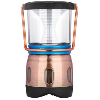 ˳ OLIGHT  Olantern Mini LE Antique Bronze