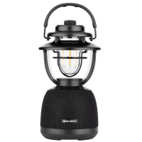 ˳ OLIGHT  Olantern Music Black