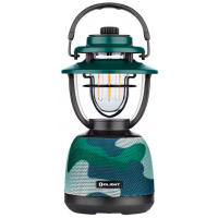 ˳ OLIGHT  Olantern Music Camo
