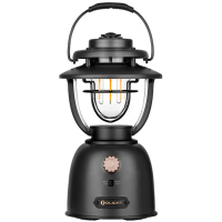˳ OLIGHT  Olantern Stretch Black