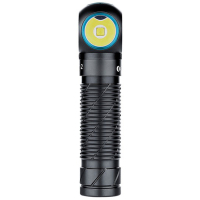 ˳ OLIGHT  Perun 2 Black