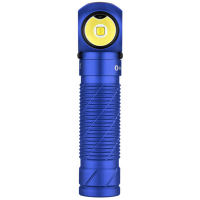 ˳ OLIGHT  Perun 2 Blue