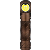 ˳ OLIGHT  Perun 2 Desert tan
