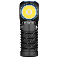 ˳ OLIGHT  Perun 2 Mini CW Black