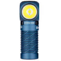 ˳ OLIGHT  Perun 2 Mini Midnight Blue