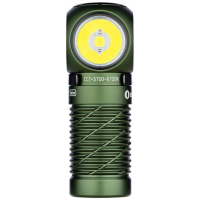 ˳ OLIGHT  Perun 2 Mini OD Green