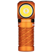 ˳ OLIGHT  Perun 2 Mini Orange
