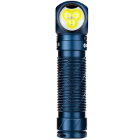 ˳ OLIGHT  Perun 3 Midnight Blue