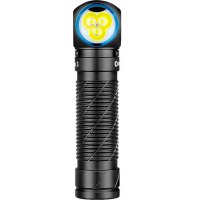 ˳ OLIGHT  Perun 3 Standard Verision Black