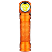 ˳ OLIGHT  Perun 3 Standard Verision Orange