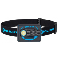˳ OLIGHT  Perun Mini KIT Black