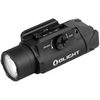 ˳ OLIGHT  PL-3R Valkyrie Black