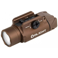 ˳ OLIGHT  PL-3R Valkyrie Desert Tan