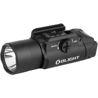 ˳ OLIGHT  PL Turbo Valkyrie Black