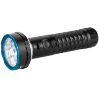 ˳ OLIGHT  Prowess Black