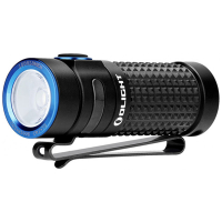 ˳ OLIGHT  S1R Baton II Black