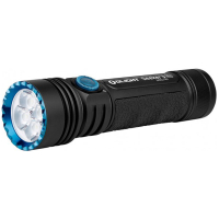 ˳ OLIGHT  Seeker3Pro Black