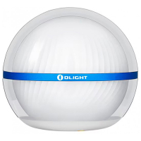 ˳ OLIGHT  Sphere Blue