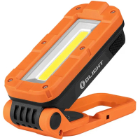 ˳ OLIGHT  Swivel Pro Orange