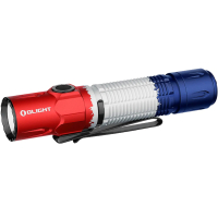 ˳���� OLIGHT  Warrior 3S France