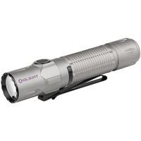 ˳ OLIGHT  Warrior 3S LE Air