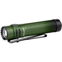 ˳ OLIGHT  Warrior Mini 3 Forest gradient