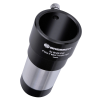 Лінза Барлоу BRESSER 2x, 1.25