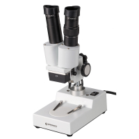 Мікроскоп BRESSER Biorit ICD Stereo 20x