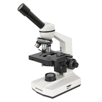 Мікроскоп BRESSER Erudit Basic Mono 40x-400x