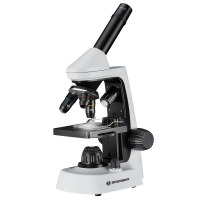 Мікроскоп BRESSER Junior Biolux 40x-2000x