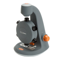 Цифровой микроскоп CELESTRON MicroSpin 2MP 100x-600x Digital
