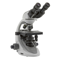 Микроскоп OPTIKA B-292PLi 40x-1000x Bino Infinity