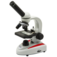 ̳������� OPTIKA OPTIStar OS-A1 40x-400x LED Mono