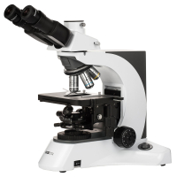 Мікроскоп SIGETA MBX-10 40x-1000x LED Trino Infinity