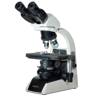 Мікроскоп SIGETA MBX-4 40x-1000x Bino Infinity