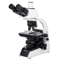 Микроскоп SIGETA MBX-5 40x-1000x Trino Infinity