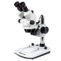 Мікроскоп SIGETA MS-220 7x-180x LED Trino Stereo