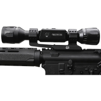  BGN ARMO  ATN 30  ()  68  Weaver